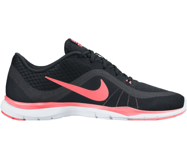 Nike flex 6 trainers best sale