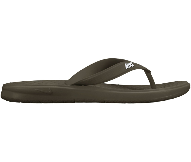 Nike solay thong mens online