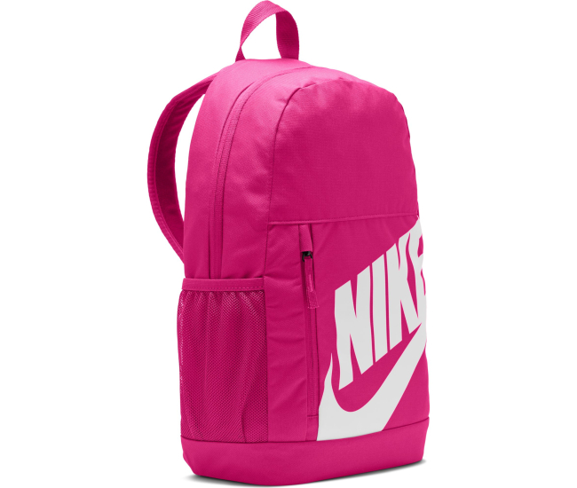 Nike Pink Mini Backpack | Lyst