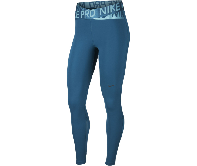 Womens compression leggings Nike NP INTERTWIST 2.0 TIGHT W