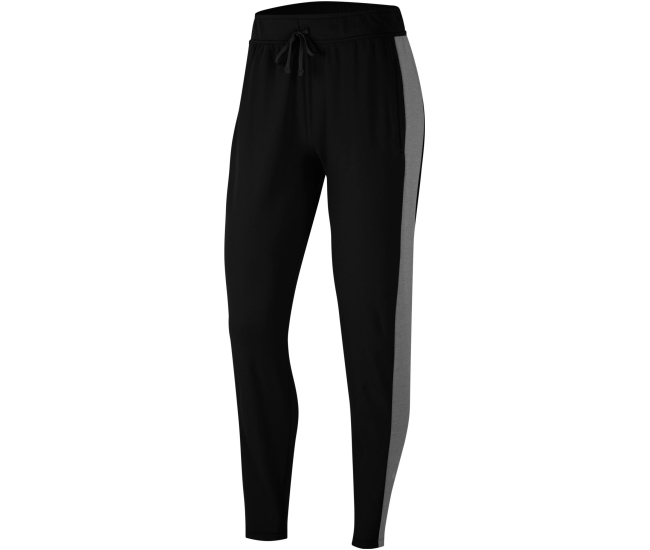 Nike Women's W Nk Essntl Pant 7_8 Trousers : : Fashion