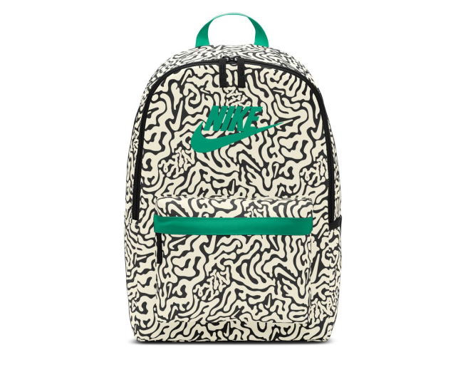 Backpack Nike HERITAGE AD Sport.store