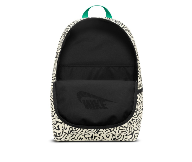 Nike heritage bookbag online