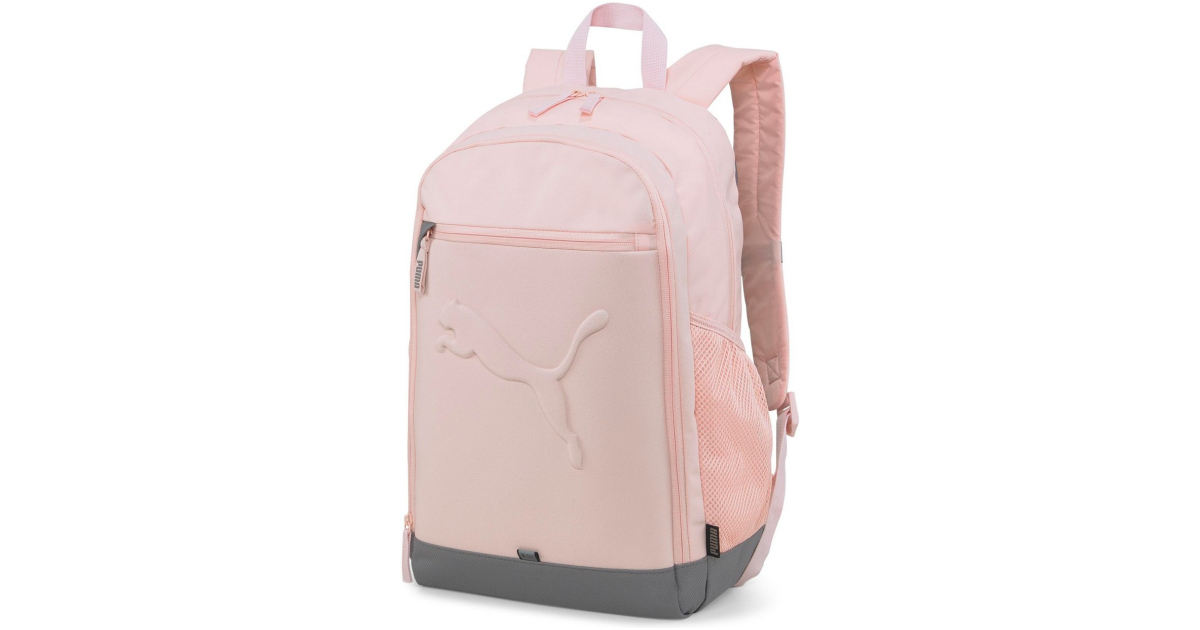 パーティを彩るご馳走や puma-buzz-backpack_079136-07_1.jpg その他