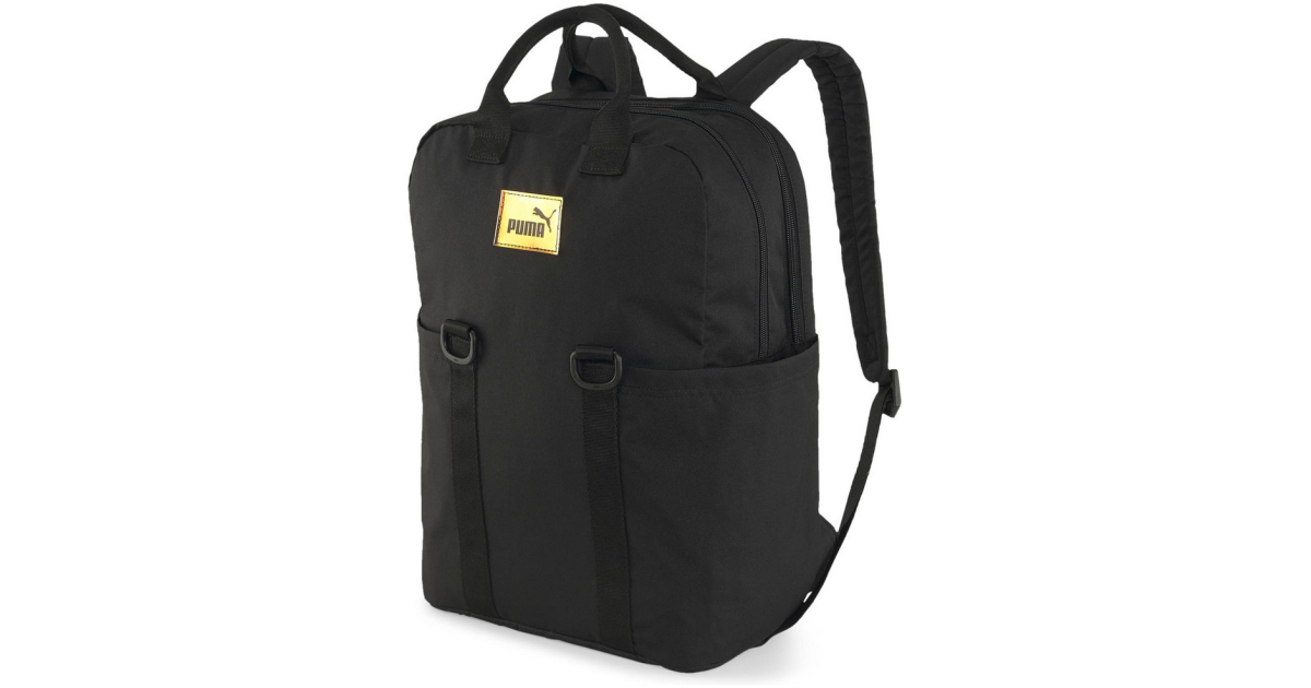 puma-core-college-bag_079161-