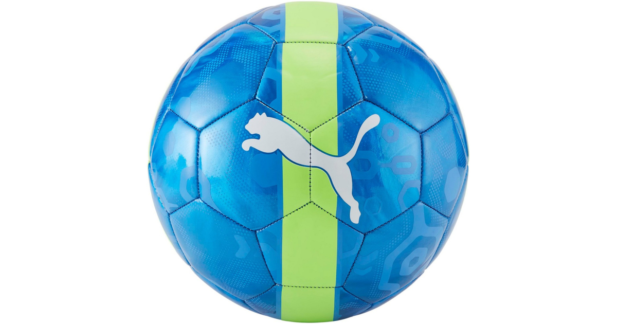 Football ball Puma CUP BALL AD Sport.store