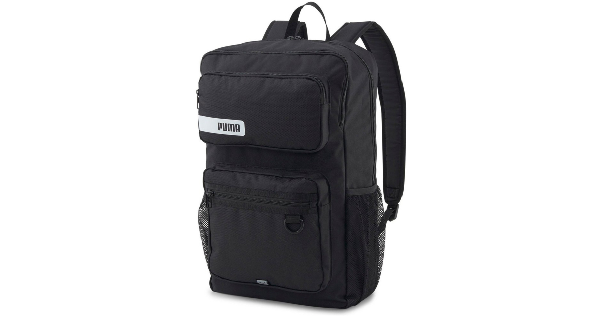 Puma discount everyday backpack