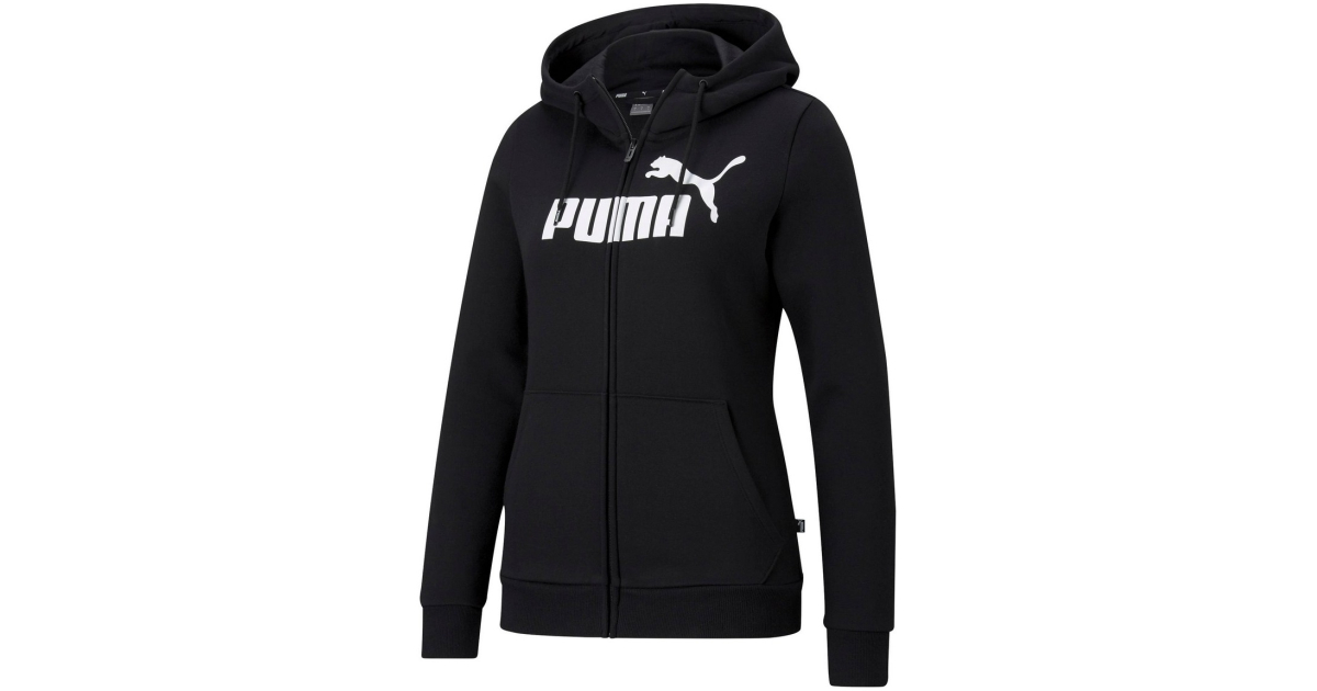 Puma cheap sport chek