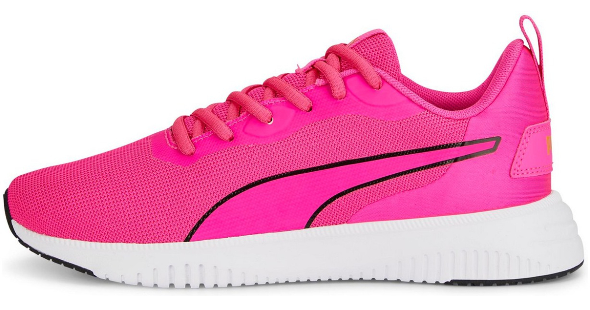 Tenis puma hotsell modelo 36806