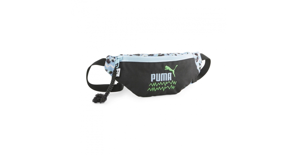 PUMA Sense Women's Bucket Bag | PUMA