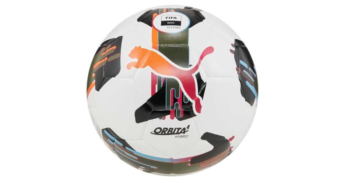 puma-orbita-4-hyb-fifa-basic-