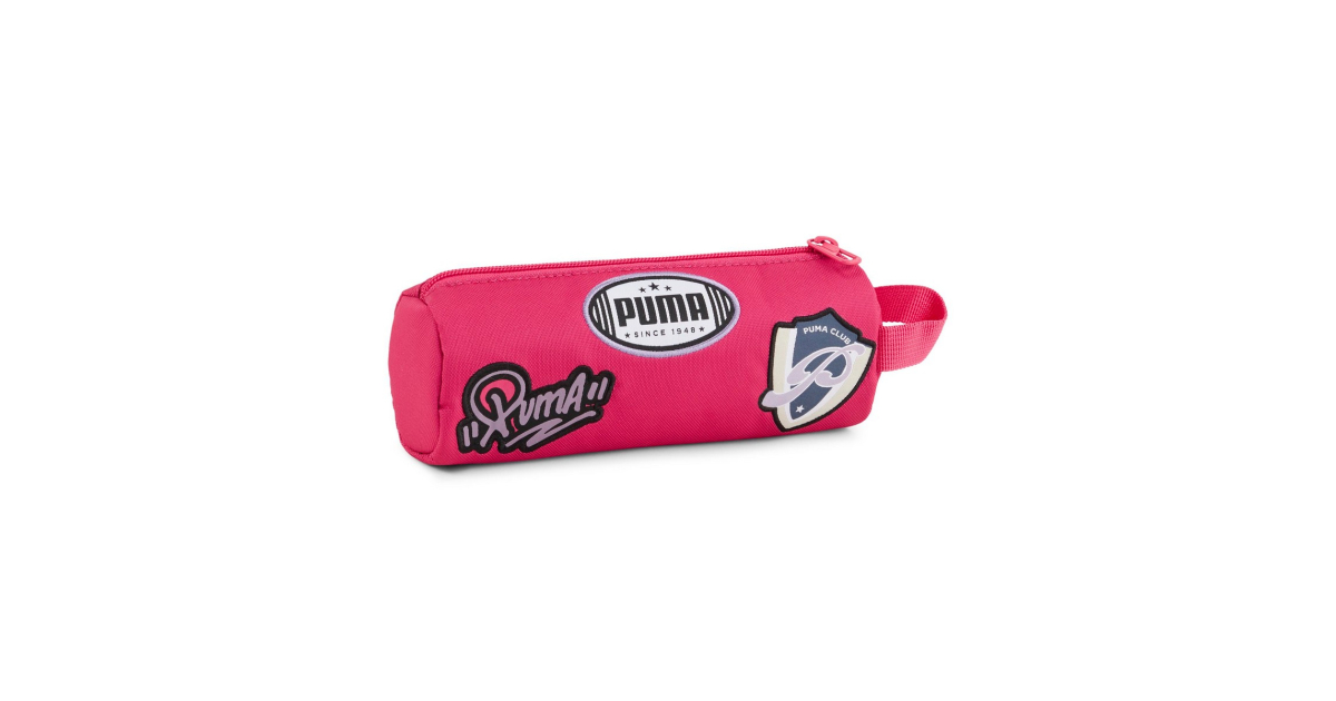 Puma pencil case sale