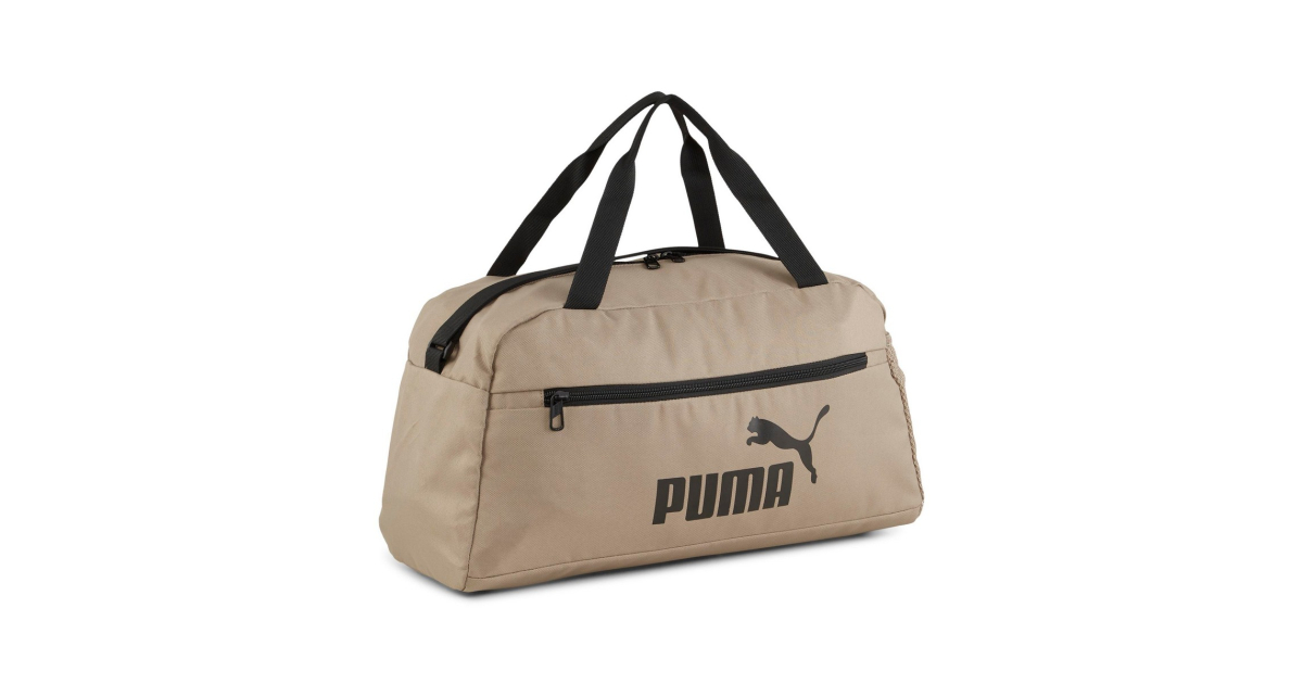 Bag Puma PHASE SPORTS BAG AD Sport.store