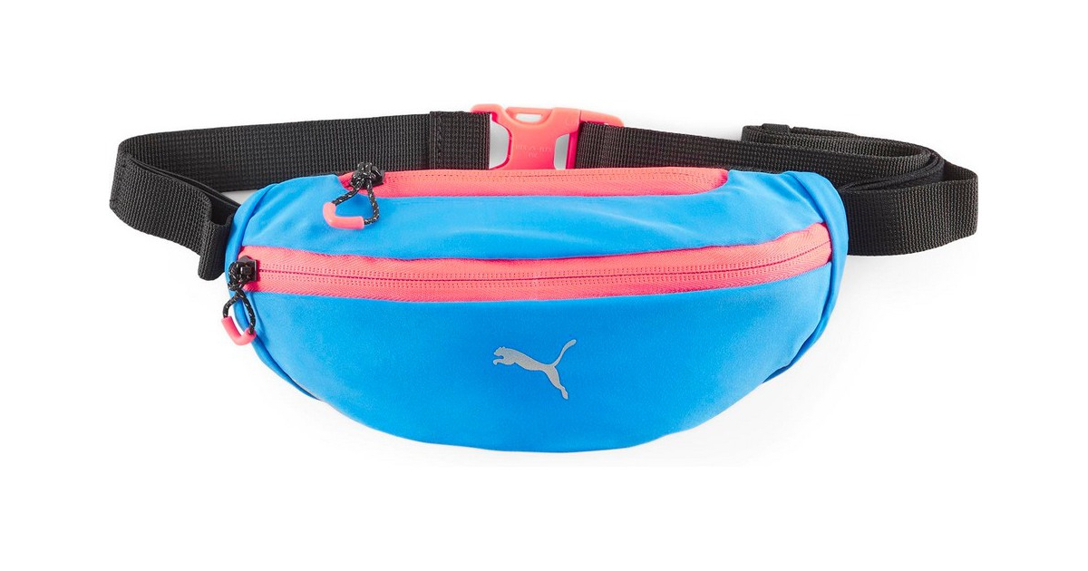 Waistbag Puma PR CLASSIC WAIST BAG AD Sport.store