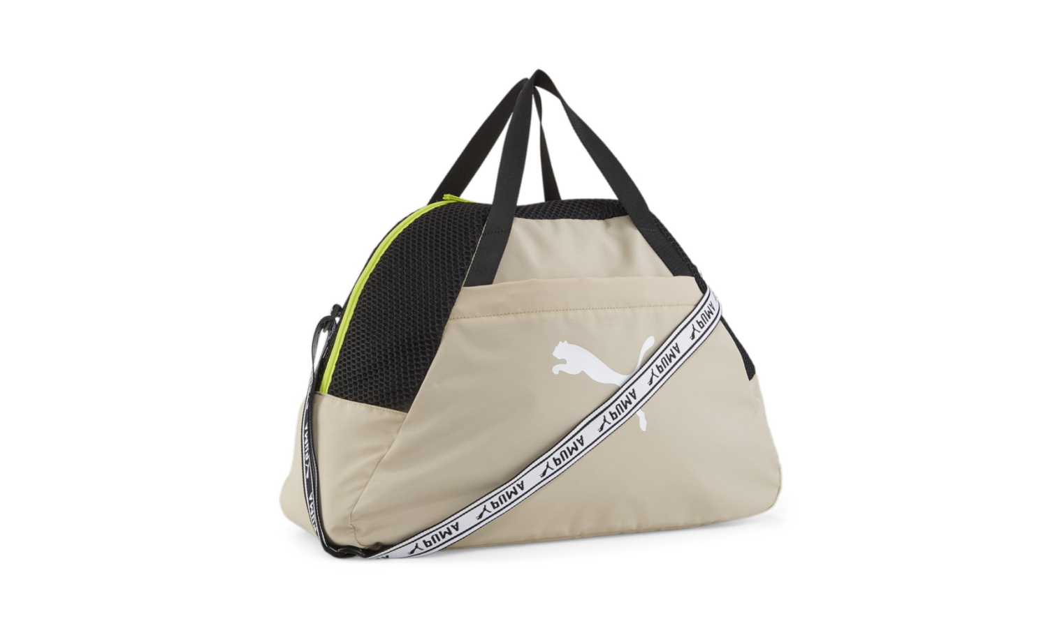 Womens bag Puma AT ESS GRIP BAG W AD Sport.store