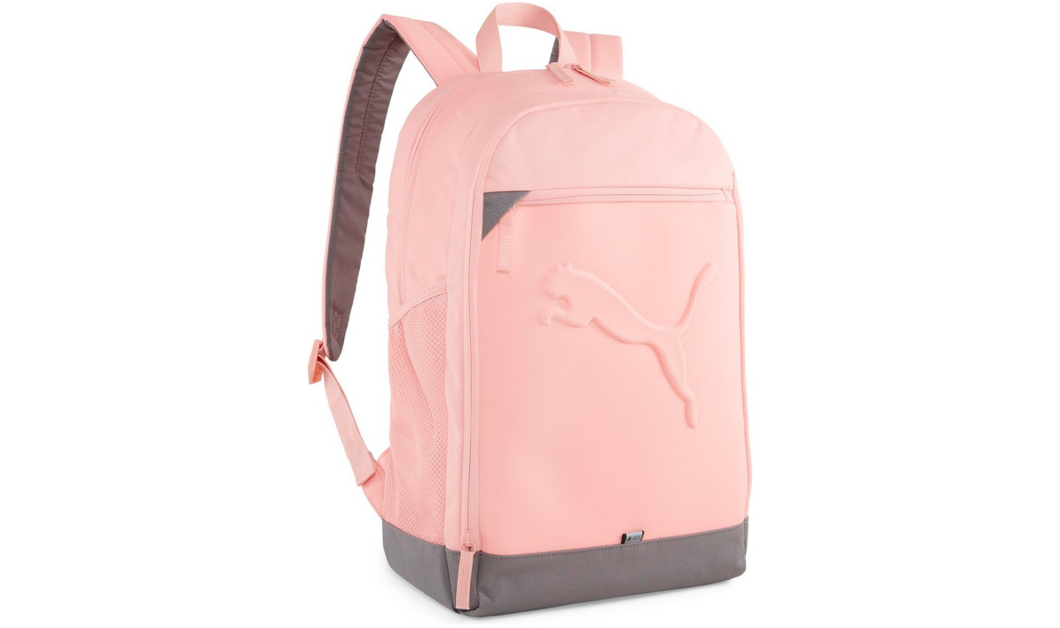 Puma buzz sports bag online