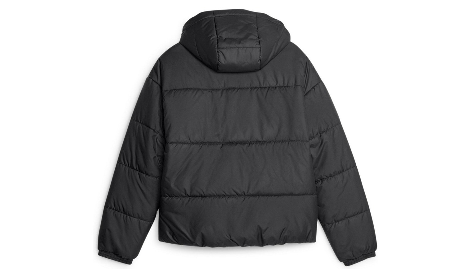 puma-classics-padded-jacket- 