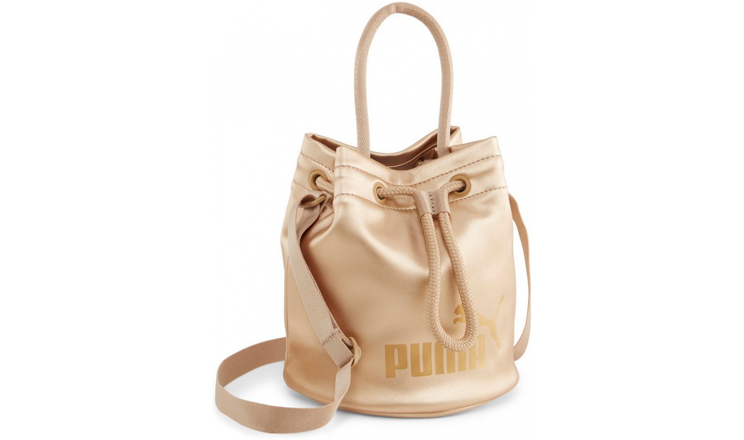 Womens backpack Puma CORE UP BUCKET X-BODY W | AD Sport.store