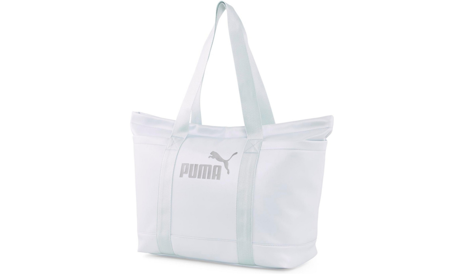 Puma core discount up large shopper