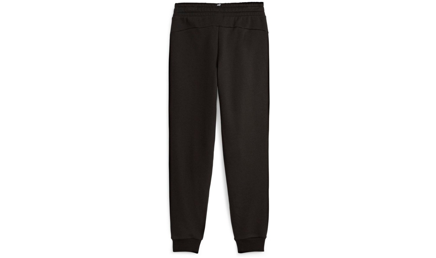 Puma mens sweatpants clearance uniqlo