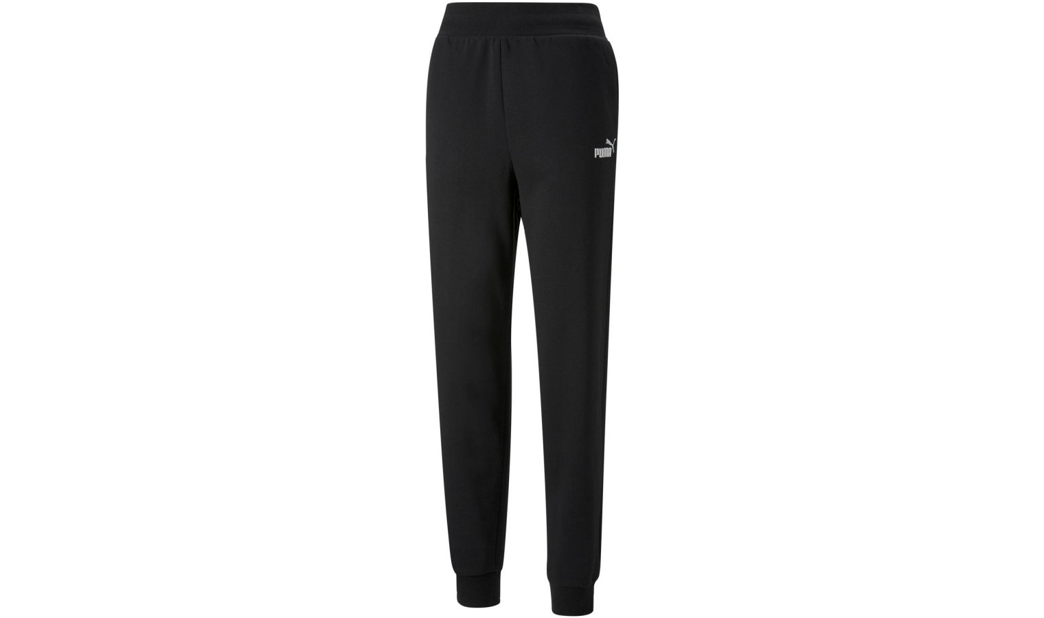 Adidas Black Noir Pants Pantalon