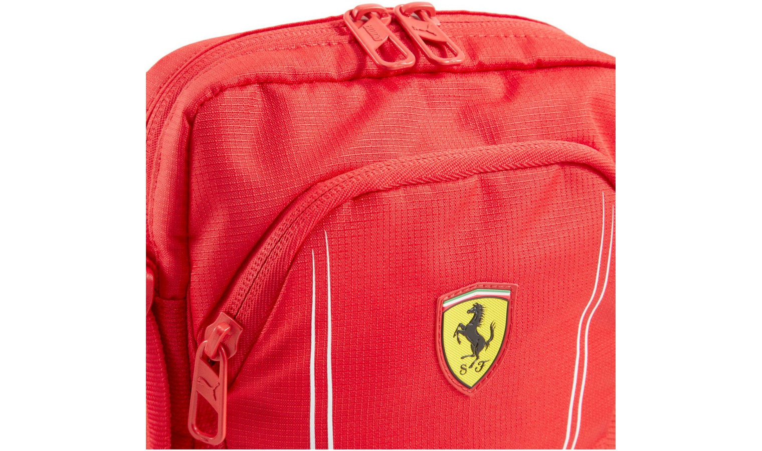 Bag Puma FERRARI SPTWR RACE PORTABLE | AD Sport.store