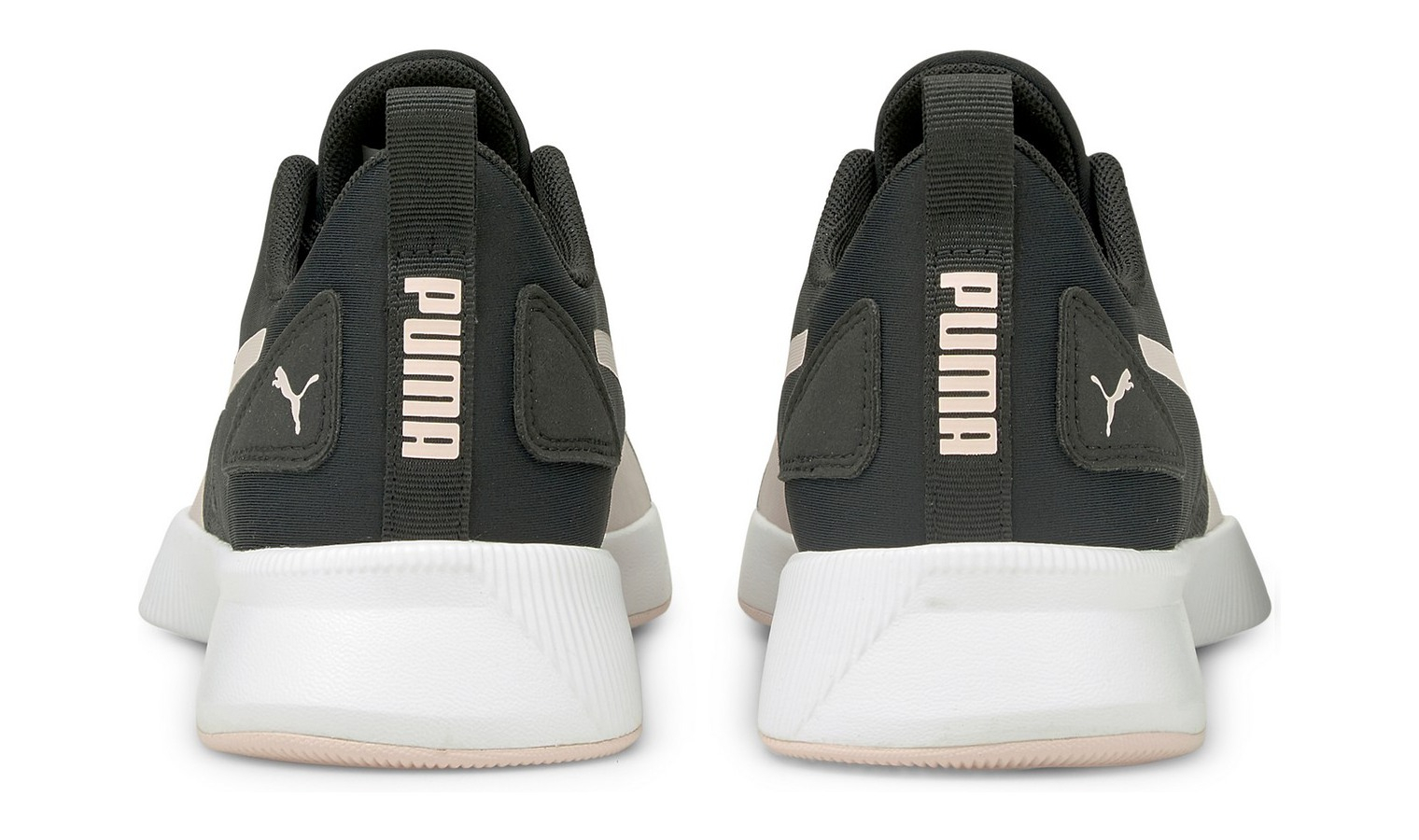 Puma wn best sale