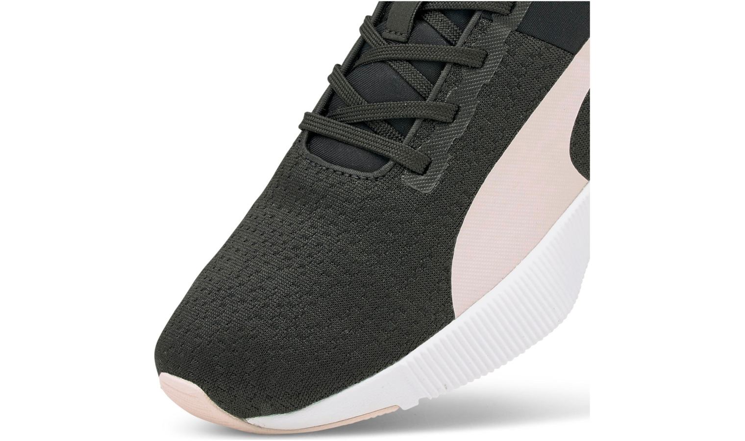 Puma sport femme online