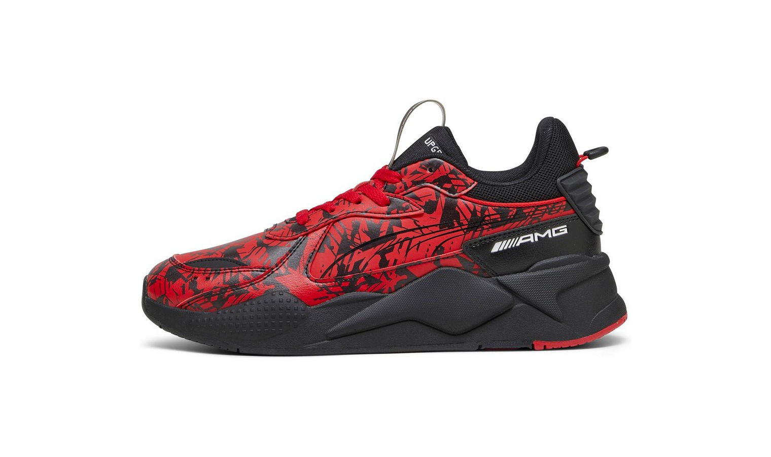 Puma rs x amg best sale