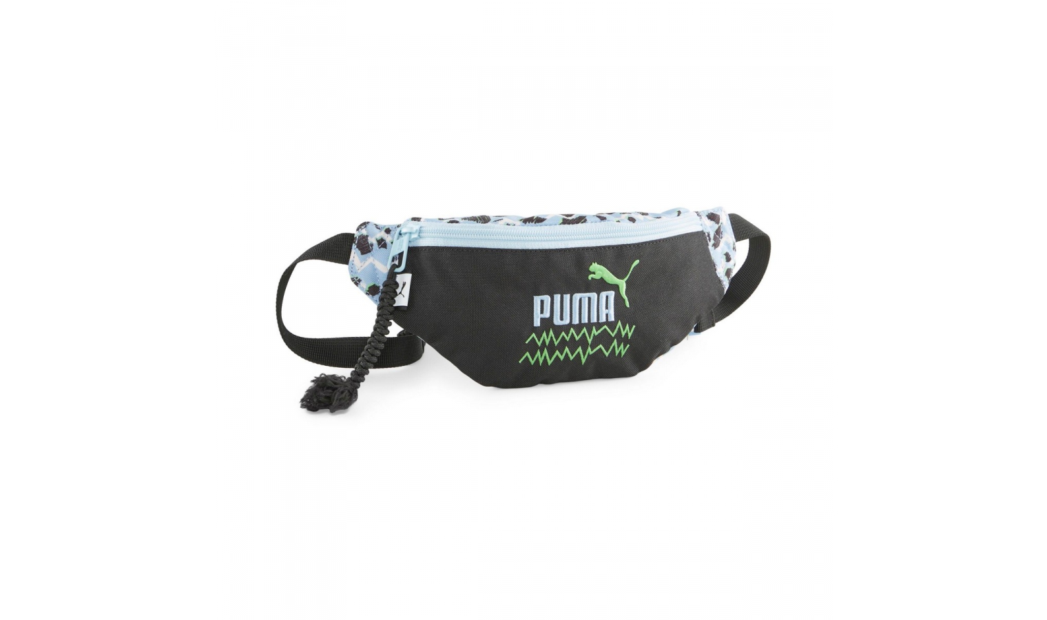 Buy Puma Future Pink Medium Gym Bag Online At Best Price @ Tata CLiQ