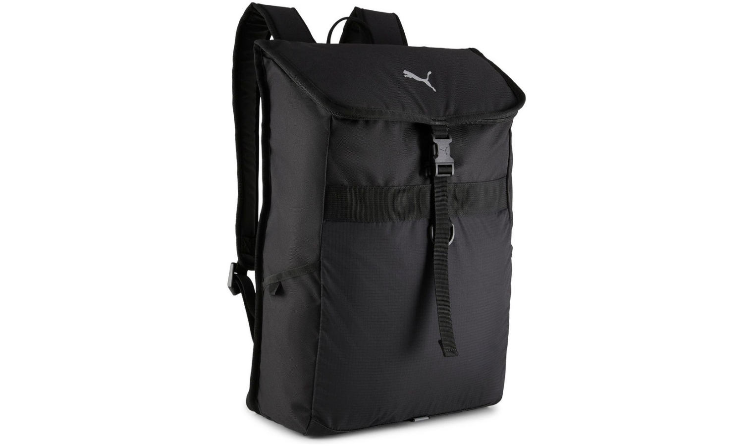 Puma back bags online deals