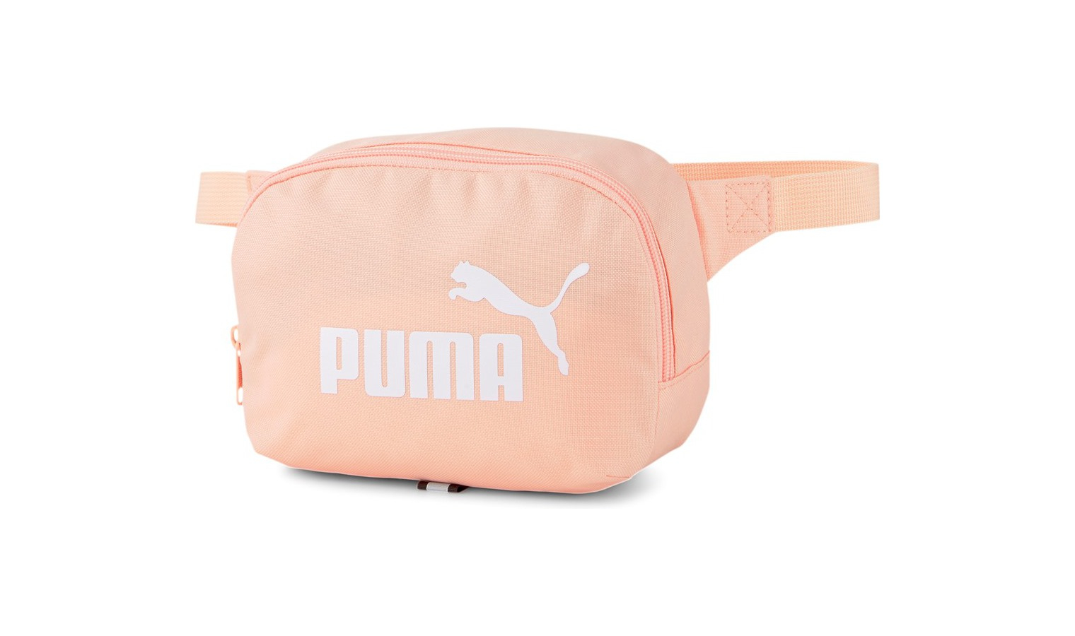 Pink puma fanny online pack