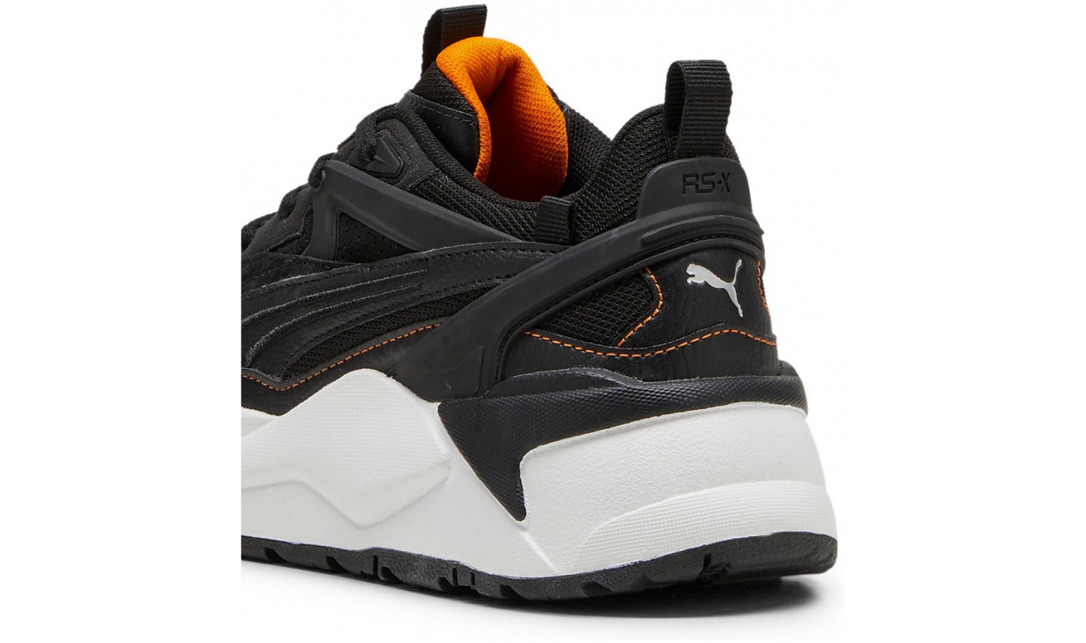 Puma - RS-X Efekt Perf Sneakers