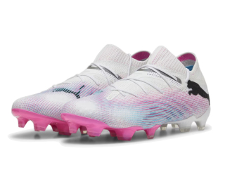 Puma FUTURE 7 ULTIMATE FG/AG