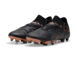 Puma FUTURE 7 ULTIMATE FG/AG