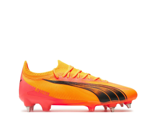 Puma ULTRA ULTIMATE MxSG