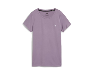 Puma PERFORMANCE TEE W