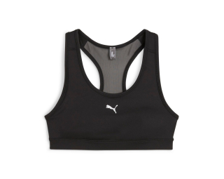 Puma 4KEEPS BRA - P W