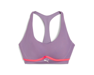 Puma 4KEEPS CLOUDSPUN BRA W