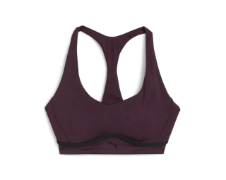 Puma 4KEEPS CLOUDSPUN BRA W