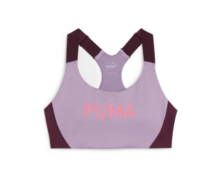 Puma 4KEEPS EVERSCULPT BRA W