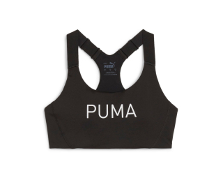 Puma 4KEEPS EVERSCULPT BRA W