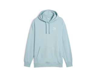 Puma BETTER CLASSICS HOODIE