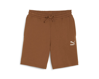 Puma BETTER CLASSICS SHORTS