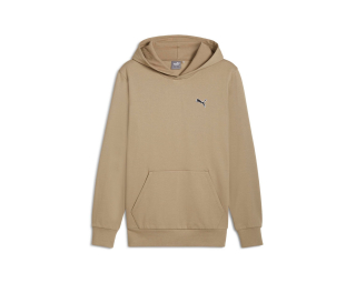 Puma BETTER ESSENTIALS HOODIE