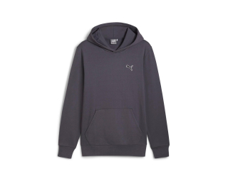 Puma BETTER ESSENTIALS HOODIE