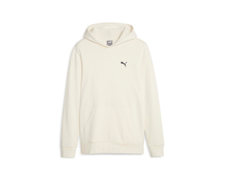 Puma BETTER ESSENTIALS HOODIE