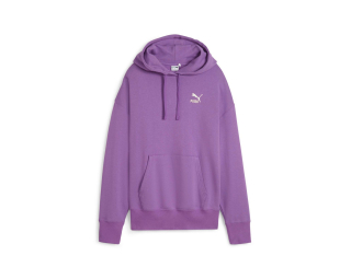 Puma BETTER RELAXED HOODIE W