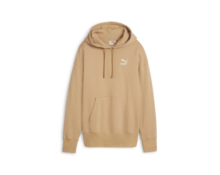 Puma BETTER RELAXED HOODIE W