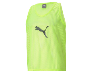 Puma BIB